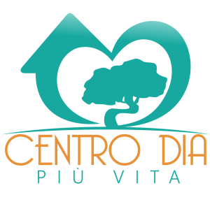 Centro Dia Più Vita